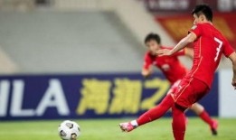 中国国足爆料最新消息新闻