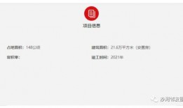 沙河村最新爆料消息新闻