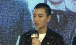 张姓明星爆料最新,揭秘娱乐圈不为人知的秘密