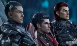 吞噬星空最新爆料,揭秘宇宙奥秘，探寻无尽星河的终极奥秘