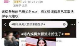新疆娱乐圈爆料,揭秘明星幕后故事与幕后黑手