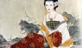 李清照新皮肤爆料视频大全,穿越时空的美丽邂逅，揭秘视频大全