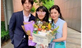 碧桂园最新爆料新闻视频,揭秘项目背后的惊人真相