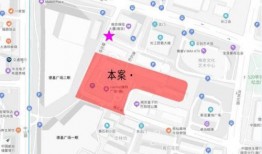 五华阿哥爆料视频最新一期,揭秘幕后真相与精彩瞬间