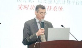 俄罗斯院士爆料新闻,揭秘重大新闻背后的真相