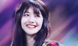 娱乐圈吃瓜内容罗志祥,娱乐圈的“瓜”与真相