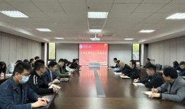 福州学校爆料新闻最新,真相揭秘，学生家长紧急关注