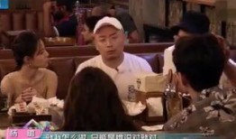 娱乐圈谁爆料最真的,揭秘最真实爆料背后的真相