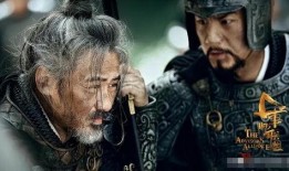 张松现实爆料视频大全集,揭秘背后真相与内幕